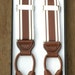 see more listings in the Suspenders section