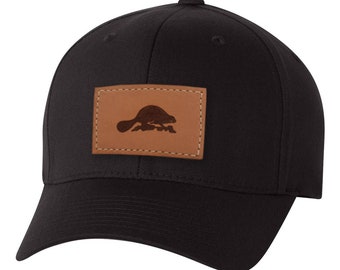 Authentic Leather Patch Co 