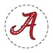 Authentic Leather Patch Co.