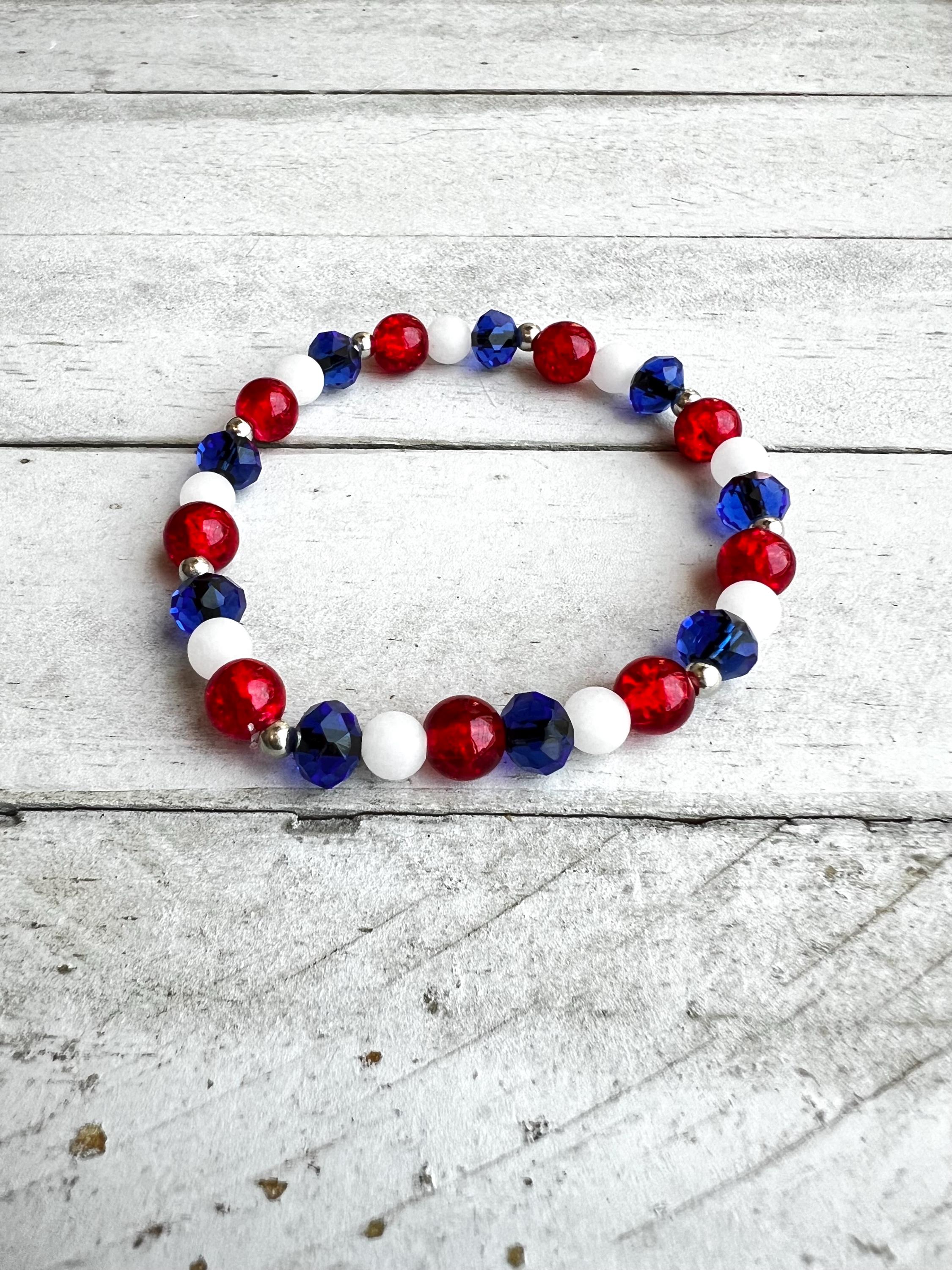 MAISON MICHEL 2214075002NEWBILLYELECTRICBLUE 関税送料込 MiksJewelryShop - Etsy