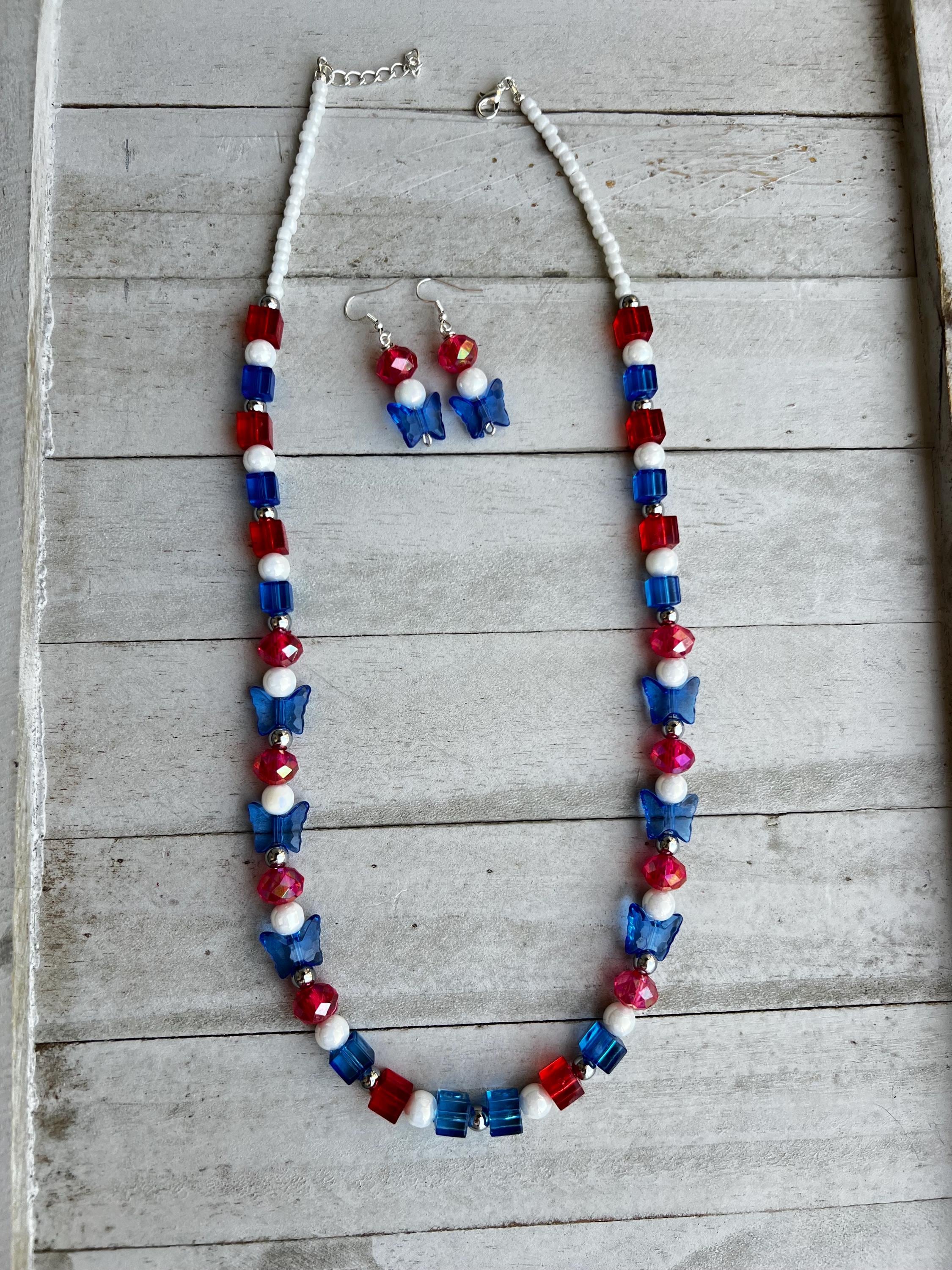 MiksJewelryShop - Etsy