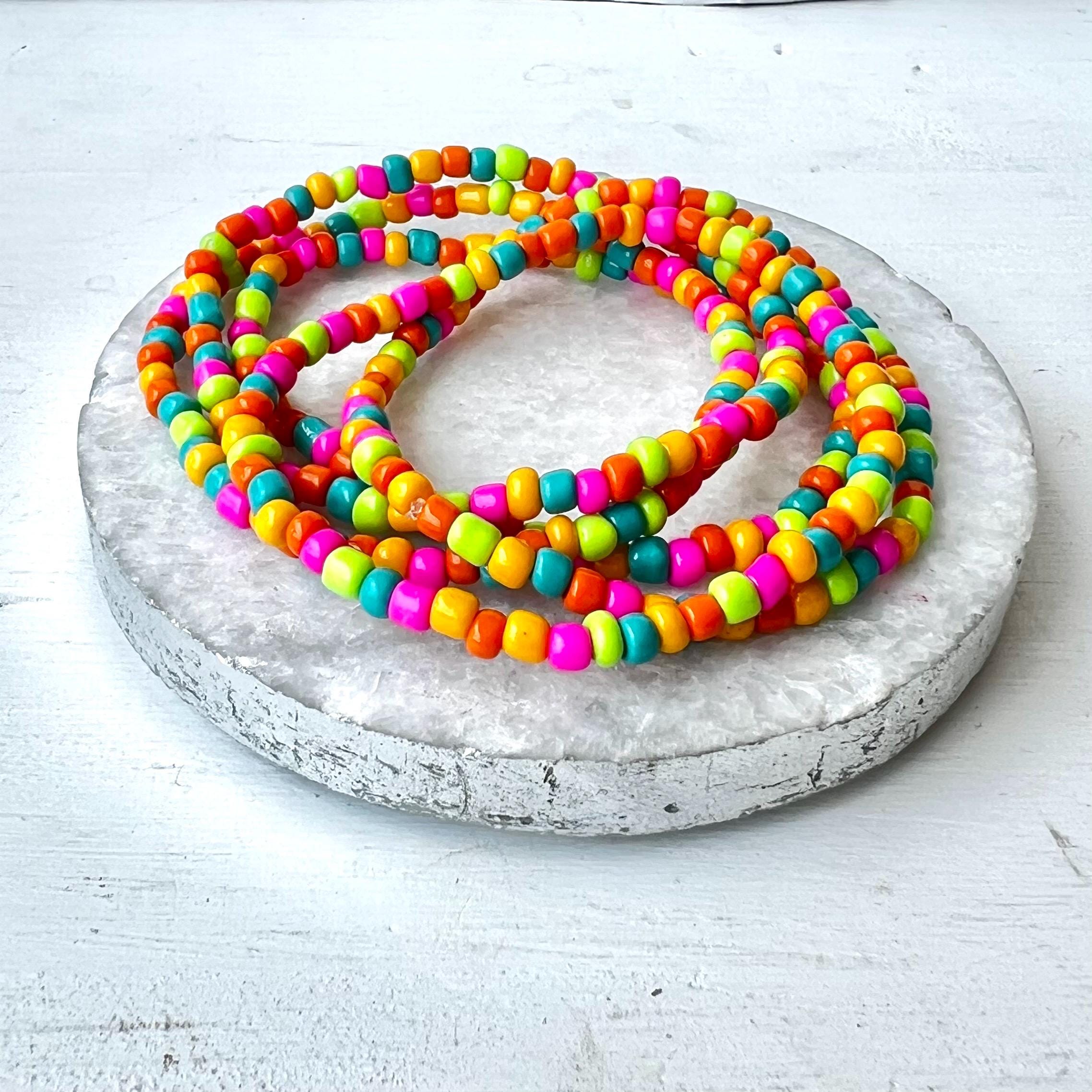 MiksJewelryShop - Etsy