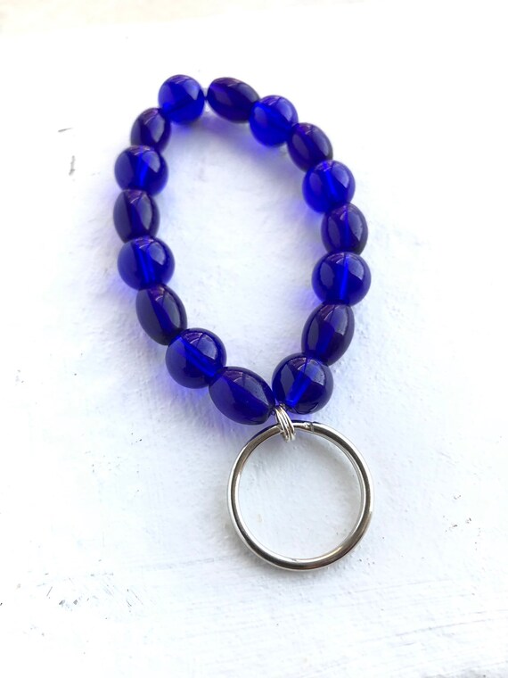 bracelet key chains