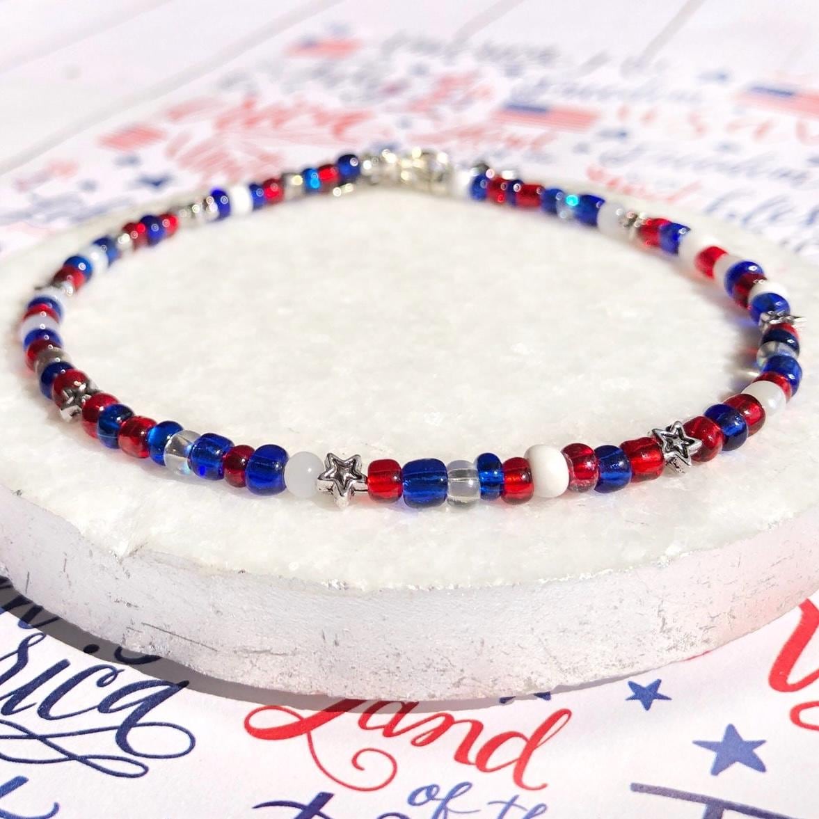 MAISON MICHEL 2214075002NEWBILLYELECTRICBLUE 関税送料込 5cf32a19a2c4f7fe90a188b6d6e997
