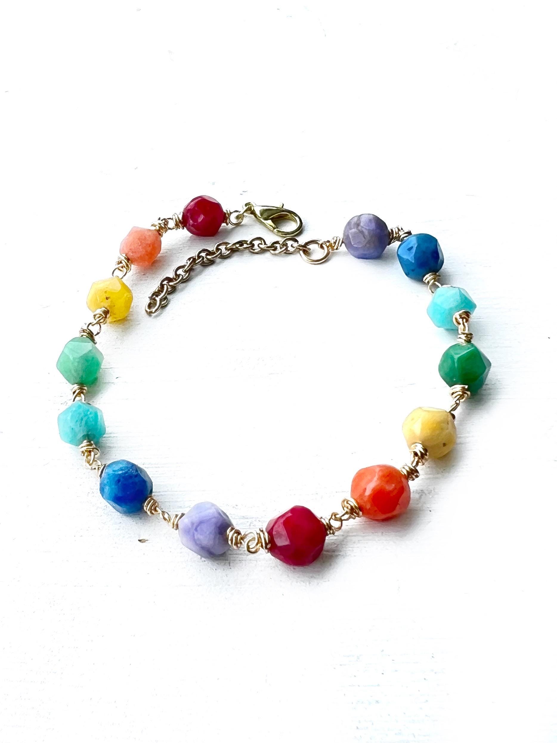 MAISON MICHEL 2214075002NEWBILLYELECTRICBLUE 関税送料込 025bcbca80a1d00cd337a09100ddb3