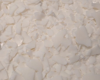 Golden Wax 464 - Cera di soia completamente naturale - 10 libbre