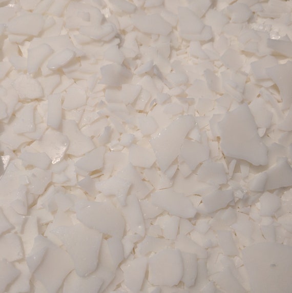 Golden Wax 464- All Natural Soy Wax - 10lbs