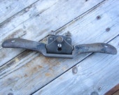 Stanley spoke shave no. 151