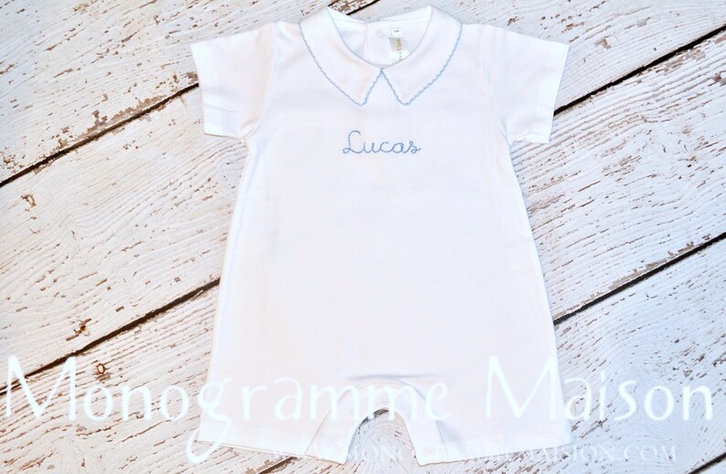 etsy baby boy first birthday