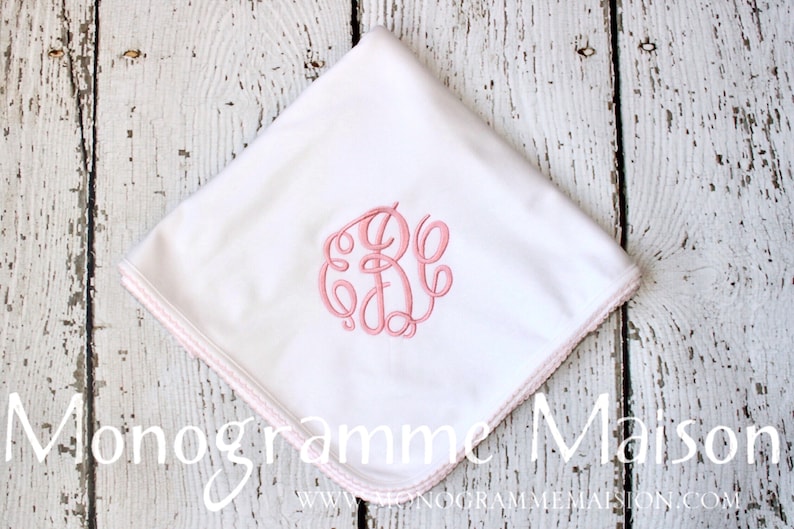 Baby Girl Gift Girls Spring Monogrammed Dress Ruffles Baby Girl Dress Baby Shower Gift Baby Girl Outfit Bloomers Pima Cotton