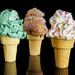 see more listings in the Faux Ice Cream Treats section