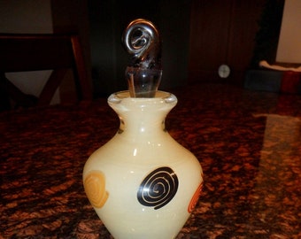 snail perfume price
