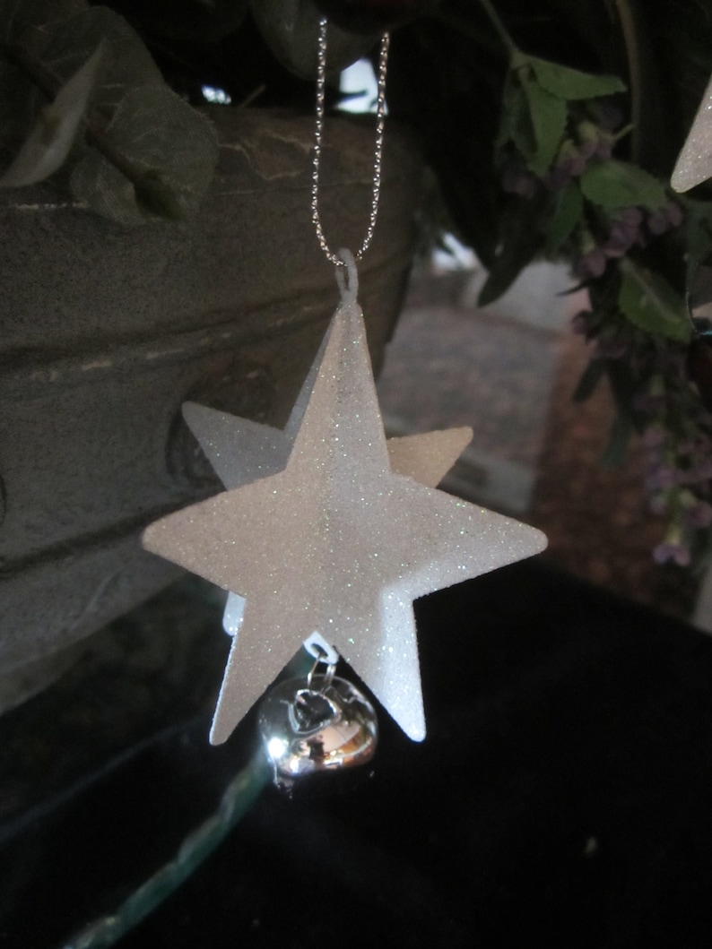 Sale Holiday Tree Ornament Ornaments Holiday Home Decor Etsy UK