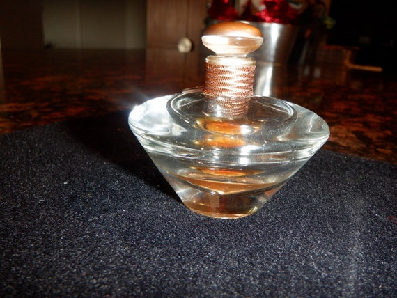estee lauder tuscany discontinued