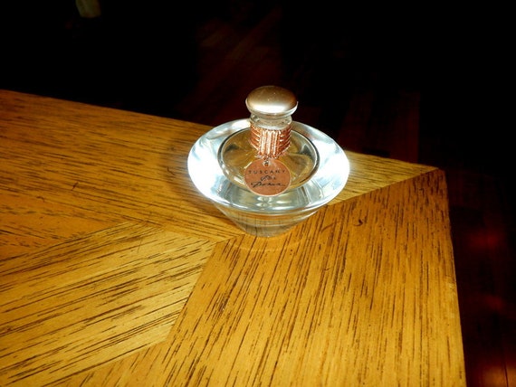 estee lauder tuscany discontinued