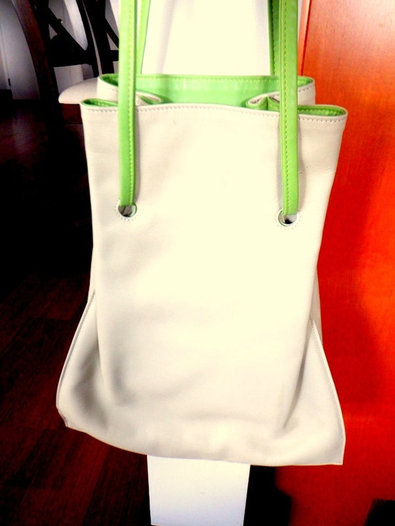 All hot sale leather purses