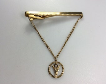 vintage elks lodge jewelry