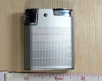 varaflame ronson lighter butane popular items