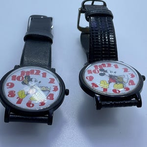 This item is unavailable - Etsy display picture 3