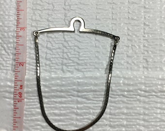 Giorgio brutini jewelry sale
