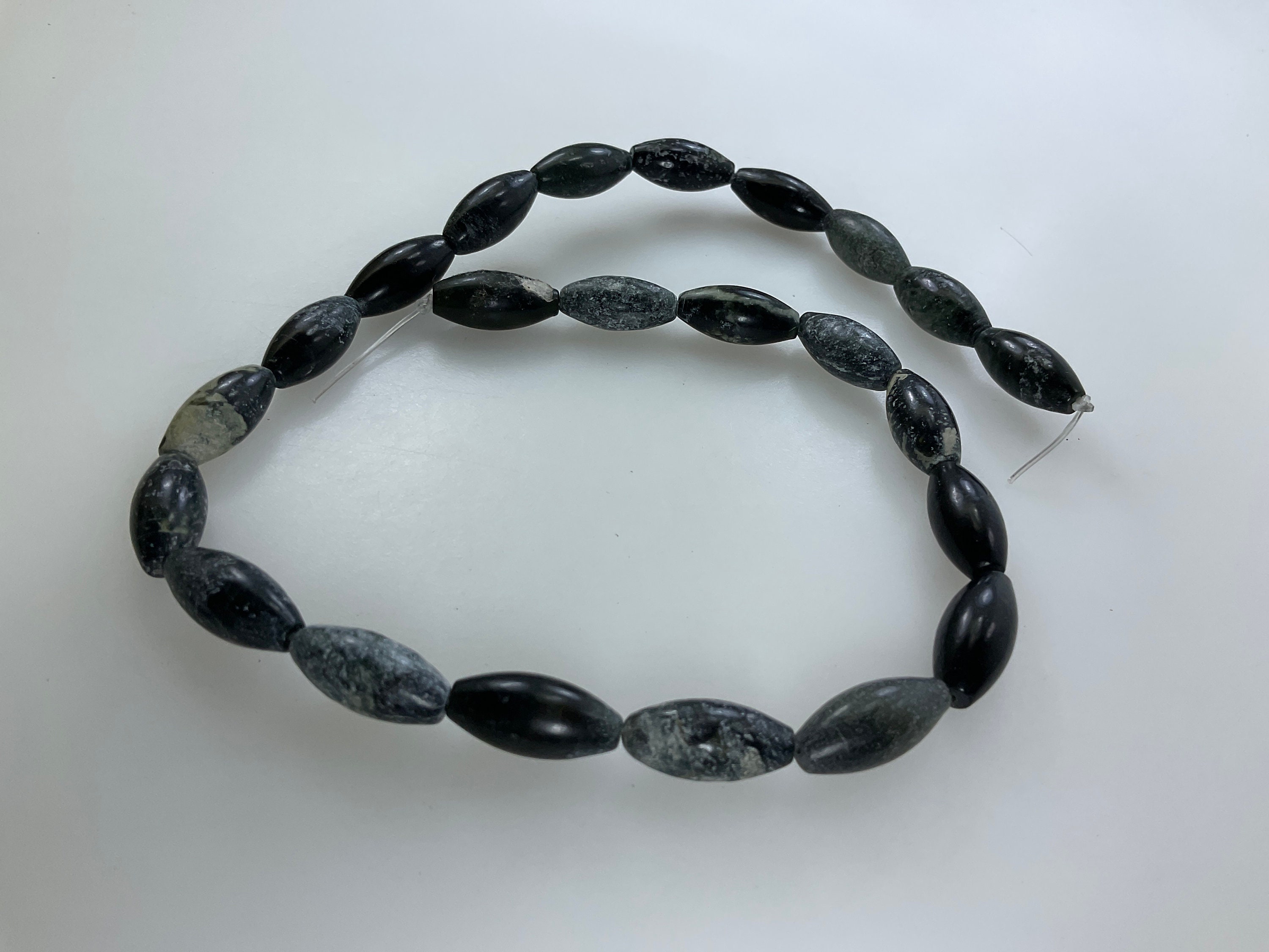 Marble Beads – Accessory Appetizers