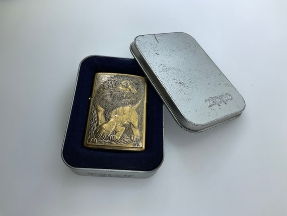 Cody・Lee(李) サイン入りzippo Cody・Lee(李)」「MINAMI WHEEL 2022 ZIPPO EDITION」コラボ