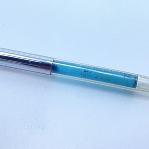 Vintage Sheaffer Pen Non Working Untested Used