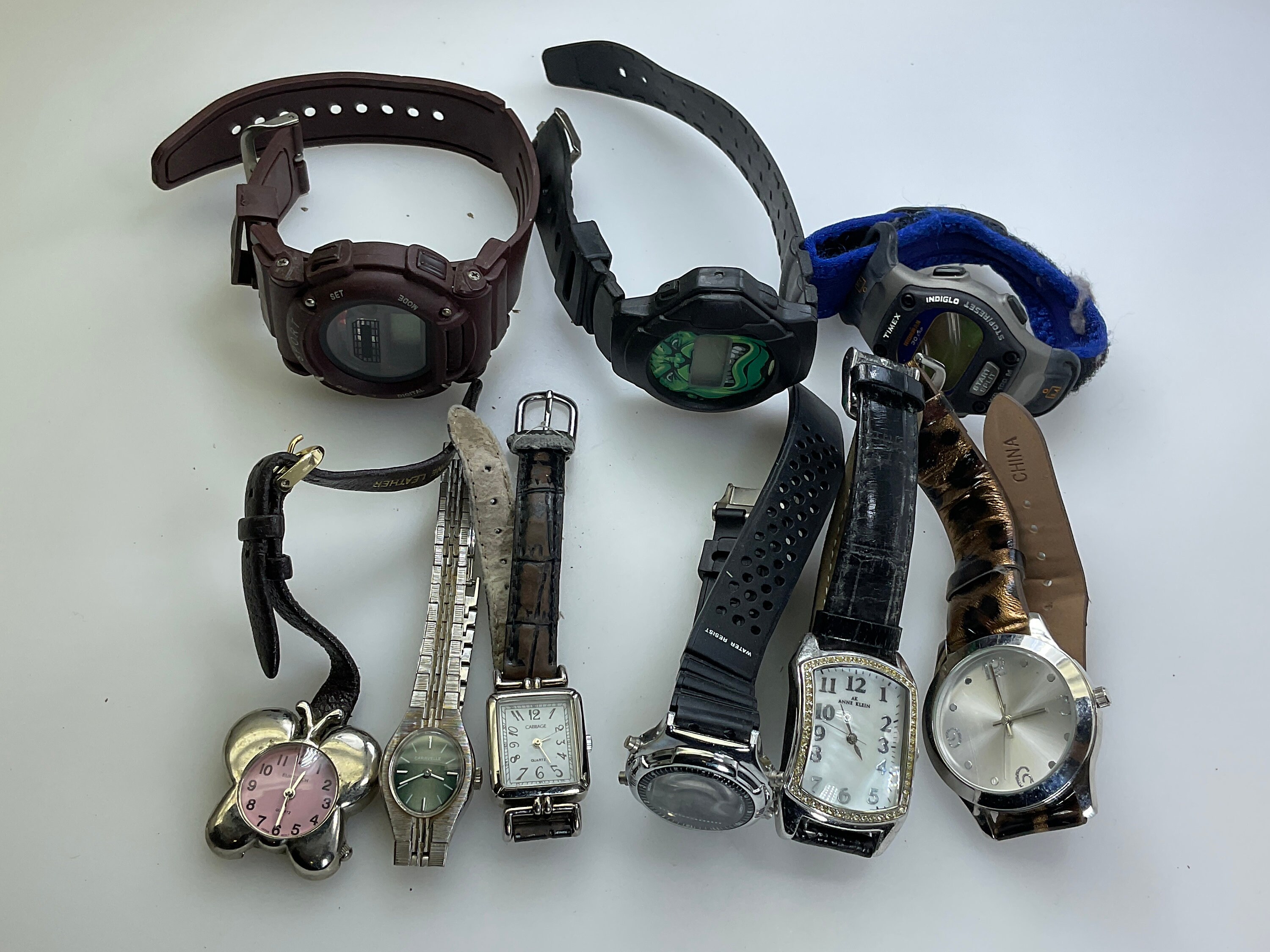 Old hot sale swiss watches