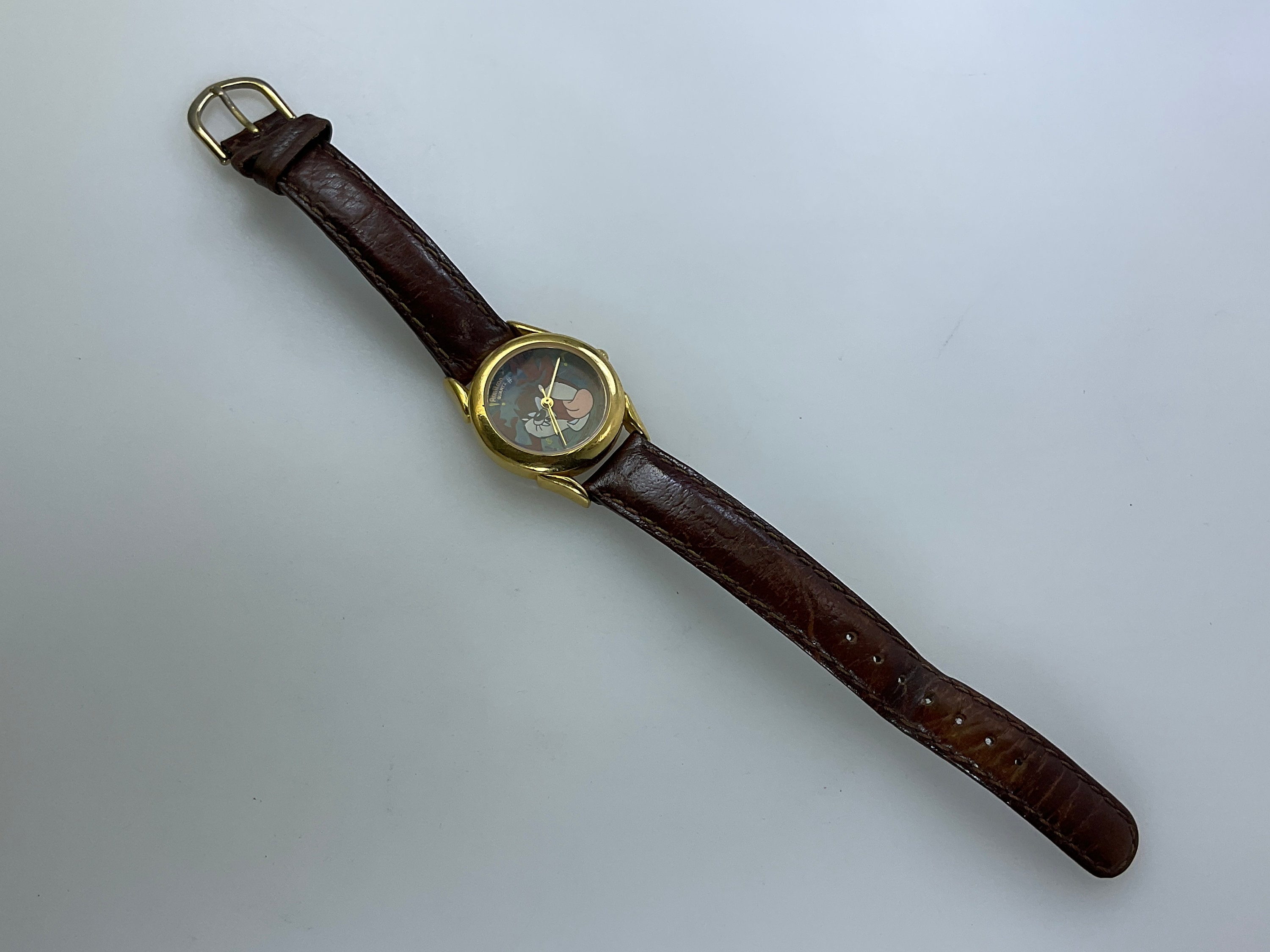 Armitron Snoopy Watch - Etsy Armitron Snoopy Watch - Etsy