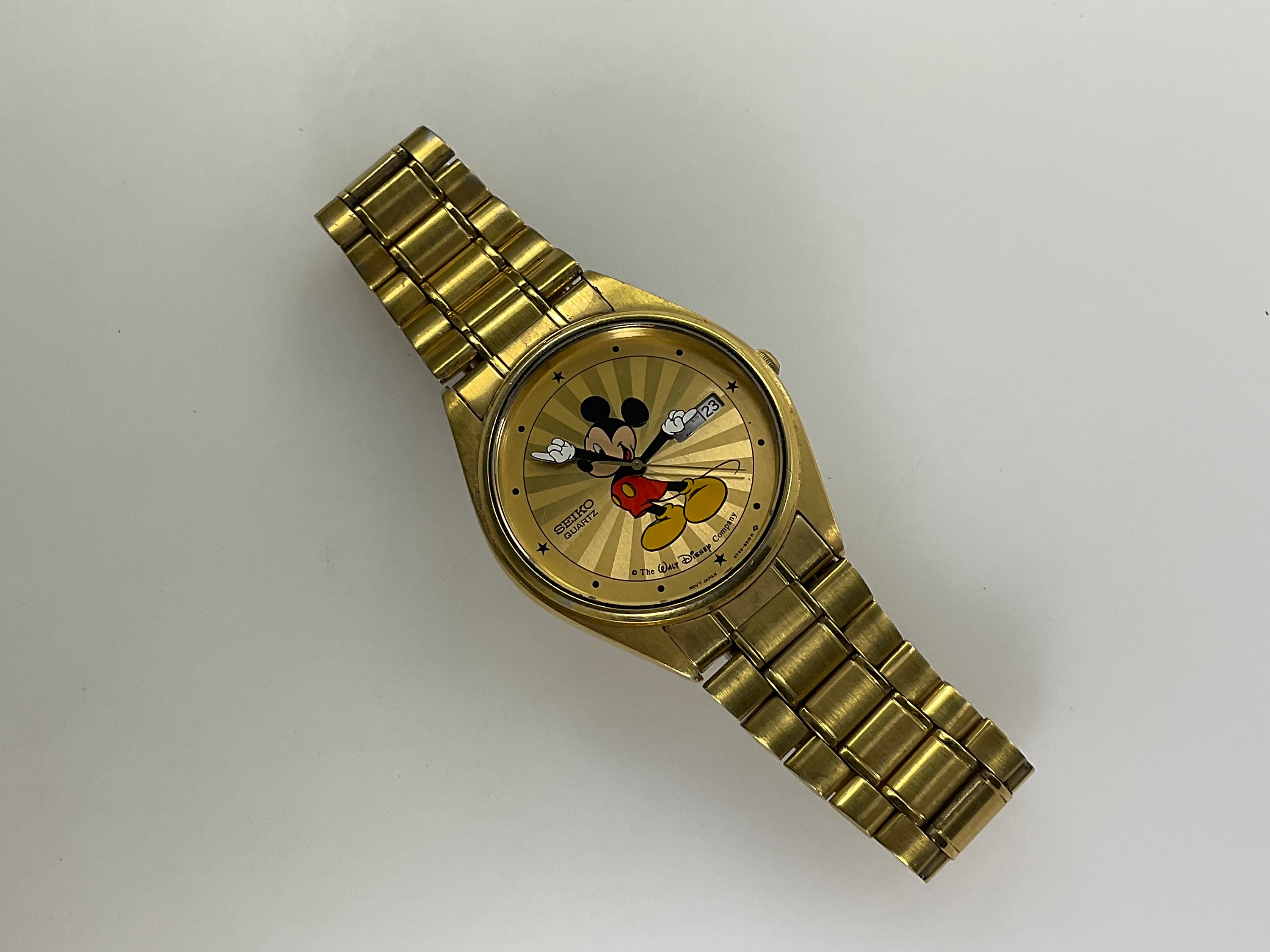 disney-mickey-women-s-through-the-years-watch-nip-admin-trendforce