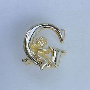 Razza Jewelry - Etsy Razza Jewelry - Etsy