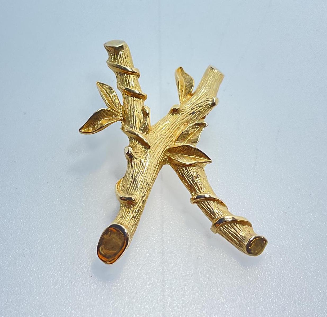メグ様2点おまとめ希少SARAH COVENTRY ヴィンテージ リング9360 Sarah Coventry Rings - Etsy