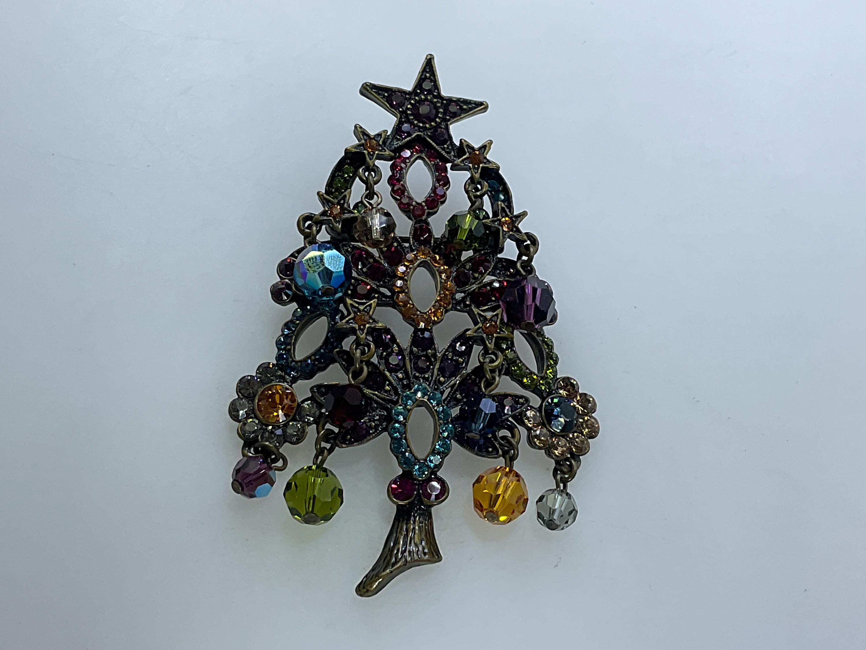 Vintage Kirks Folly - Etsy Vintage Kirks Folly - Etsy