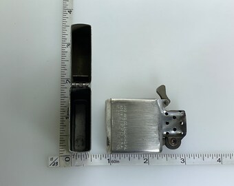 il_340x270.5535083969_tgsu.jpg