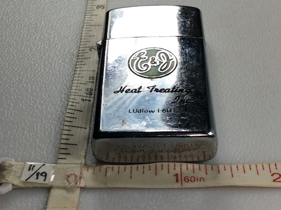 Ecellent cost Vintage original バーゲン Selling a New Old Stock Vintage Seiko Crystal Number