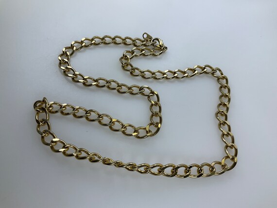 Buy great used gold chains