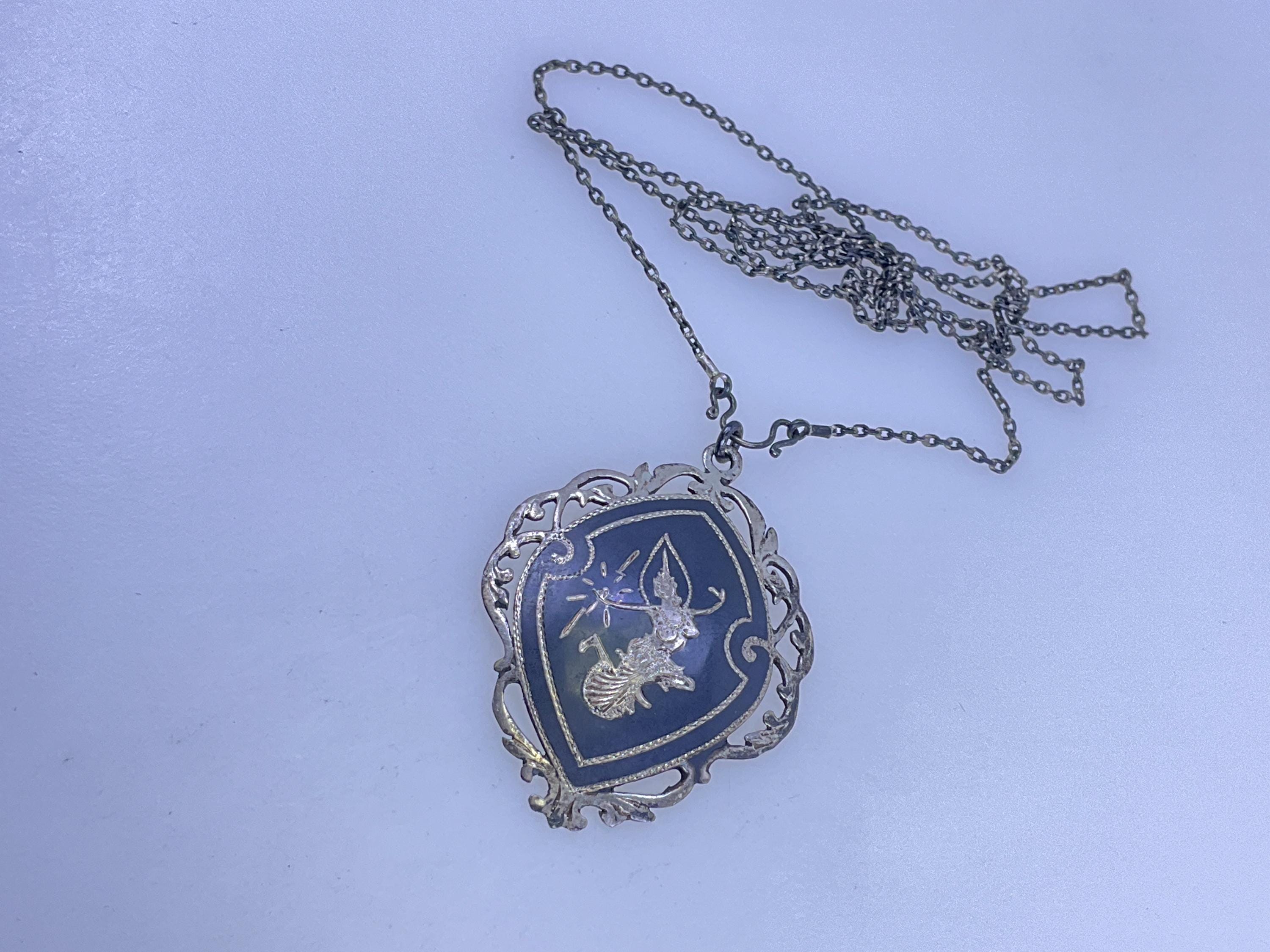Siam Sterling Jewelry - Etsy