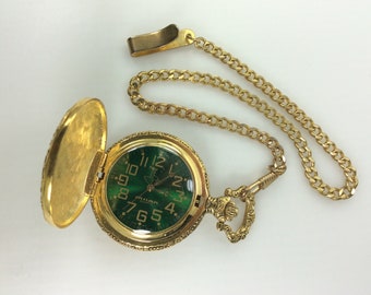 bulova oceanographer devil diver