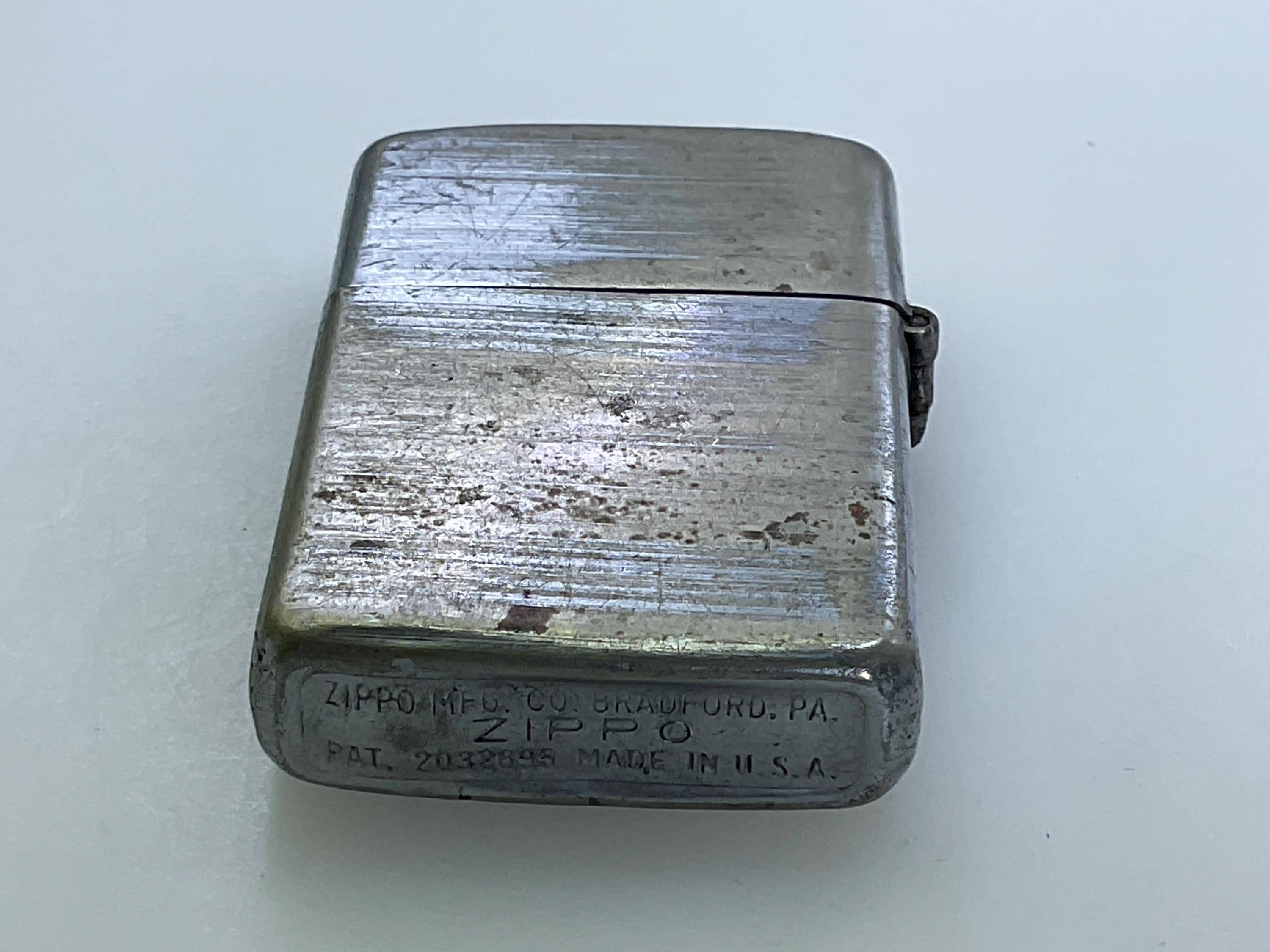 OLDPEZ ptNO3.9 all items ヴィンテージペッツ OLDPEZ ptNO3.9 all