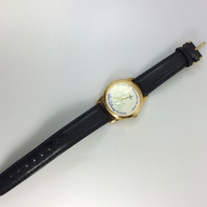 Eastman watch company hotsell