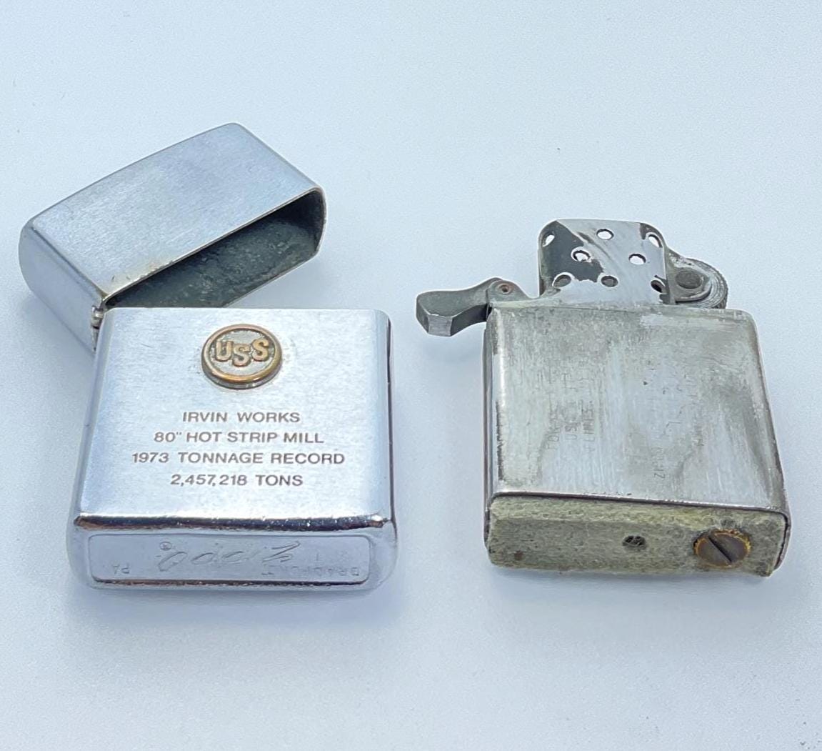 奥田民生 2012 RCM Zippo 奥田民生 2012 RCM Zippo 奥田民生 2012 RCM zippoの通販はau PAY