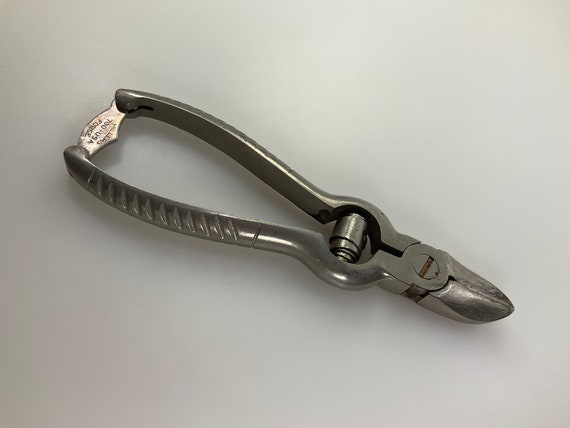 The 3 Best Nail Clippers of 2024 | Reviews by Wirecutter