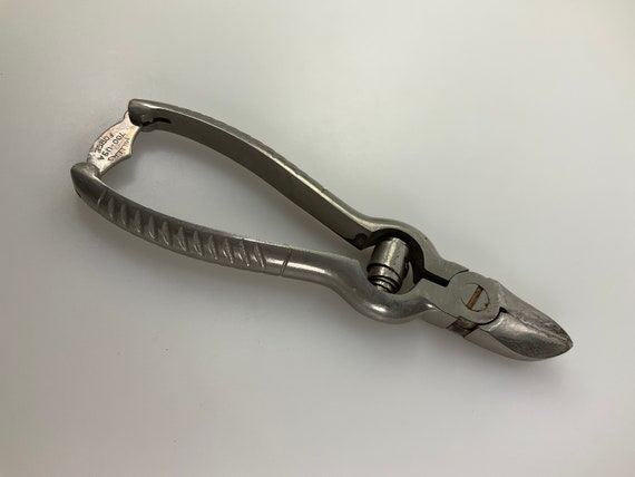 Millers forge clearance clippers