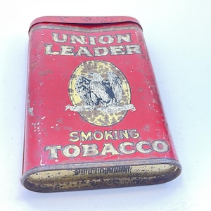 personalised leather tobacco pouch Personalized leather rolling tobacco pouch bag organizer