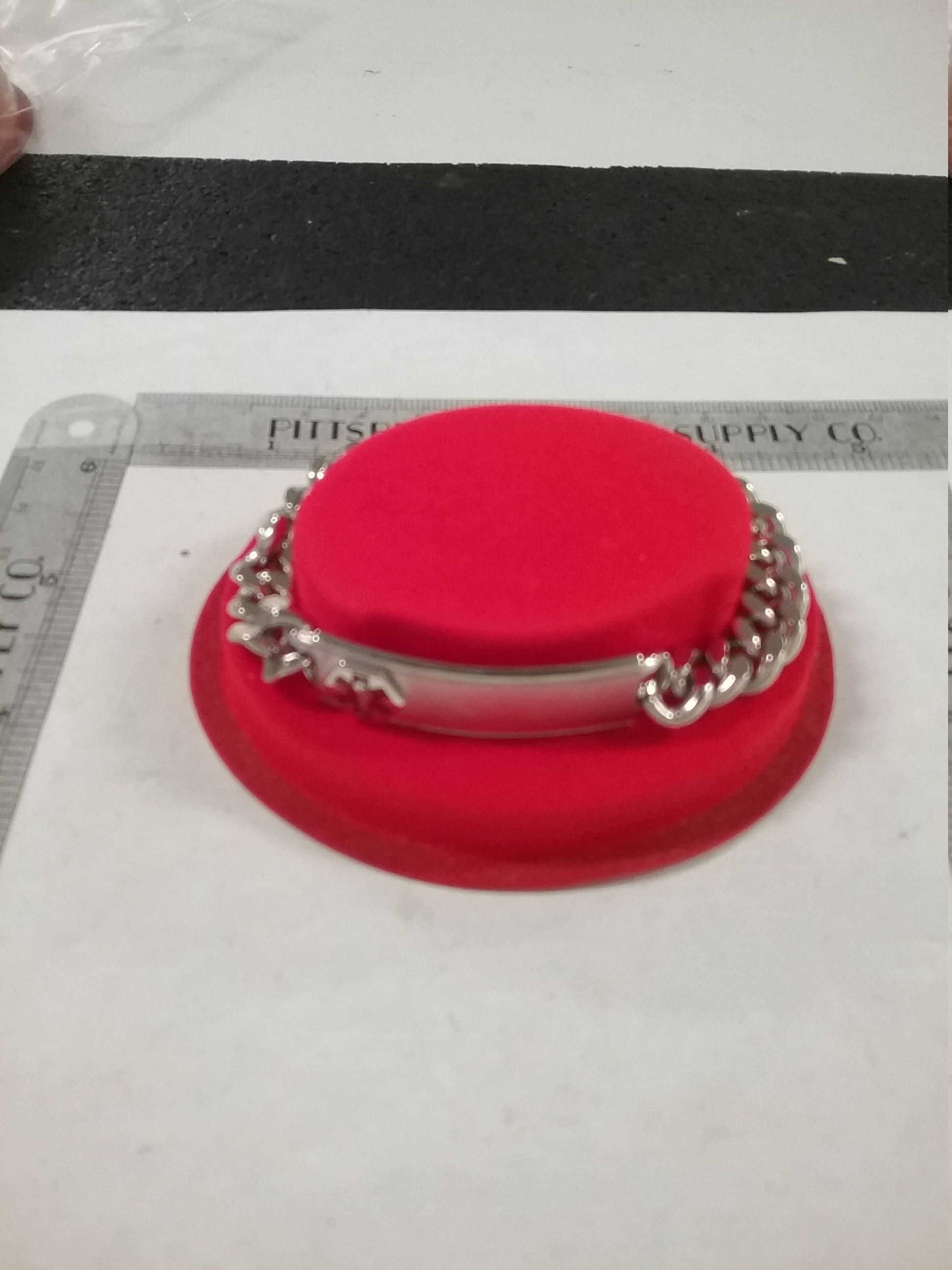 Speidel medical alert bracelets deals