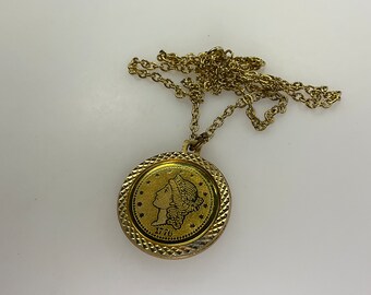 1776 Twenty D - Etsy
