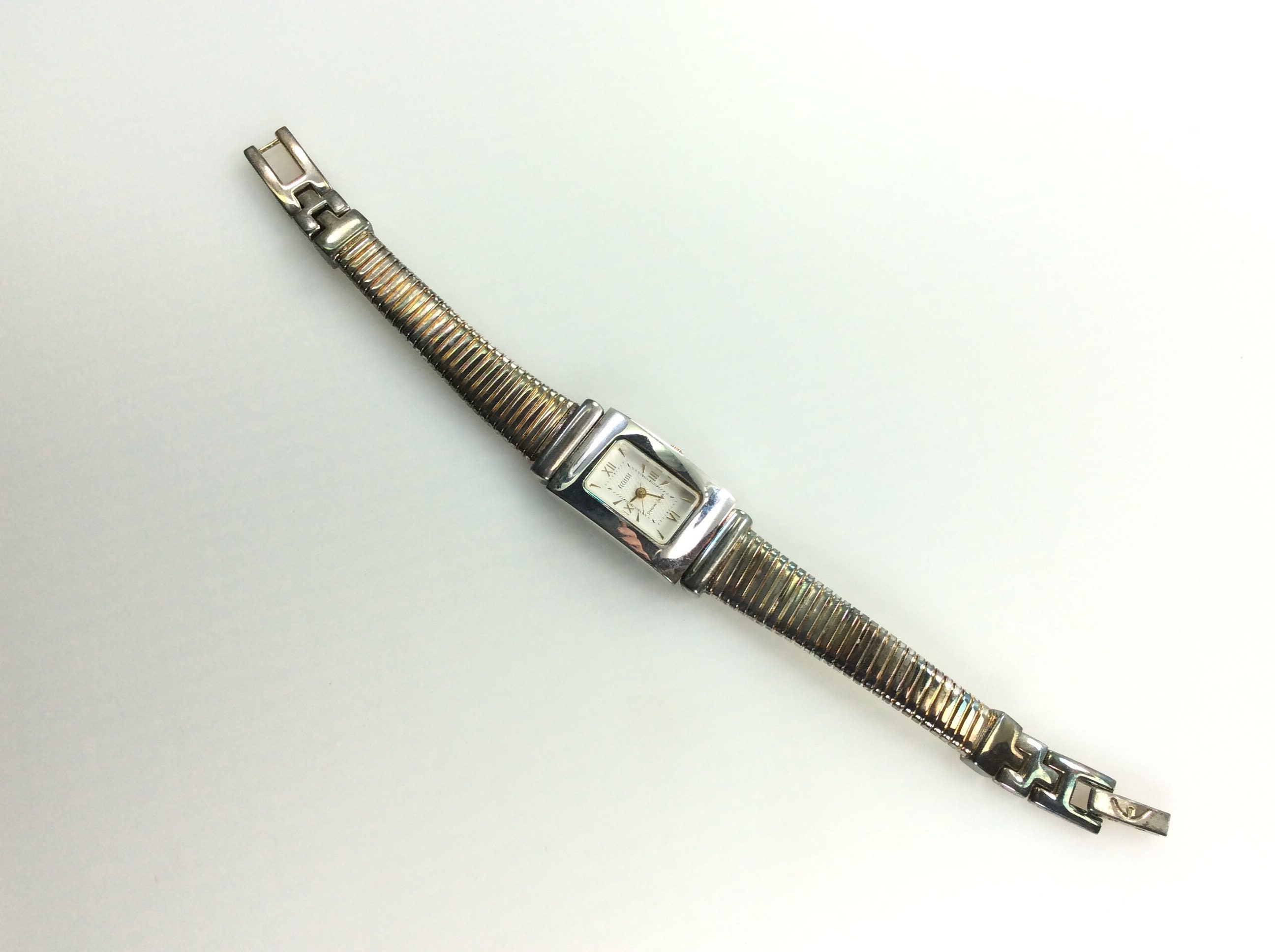 Chess Luxury Apple Watch Band – SALAVISA