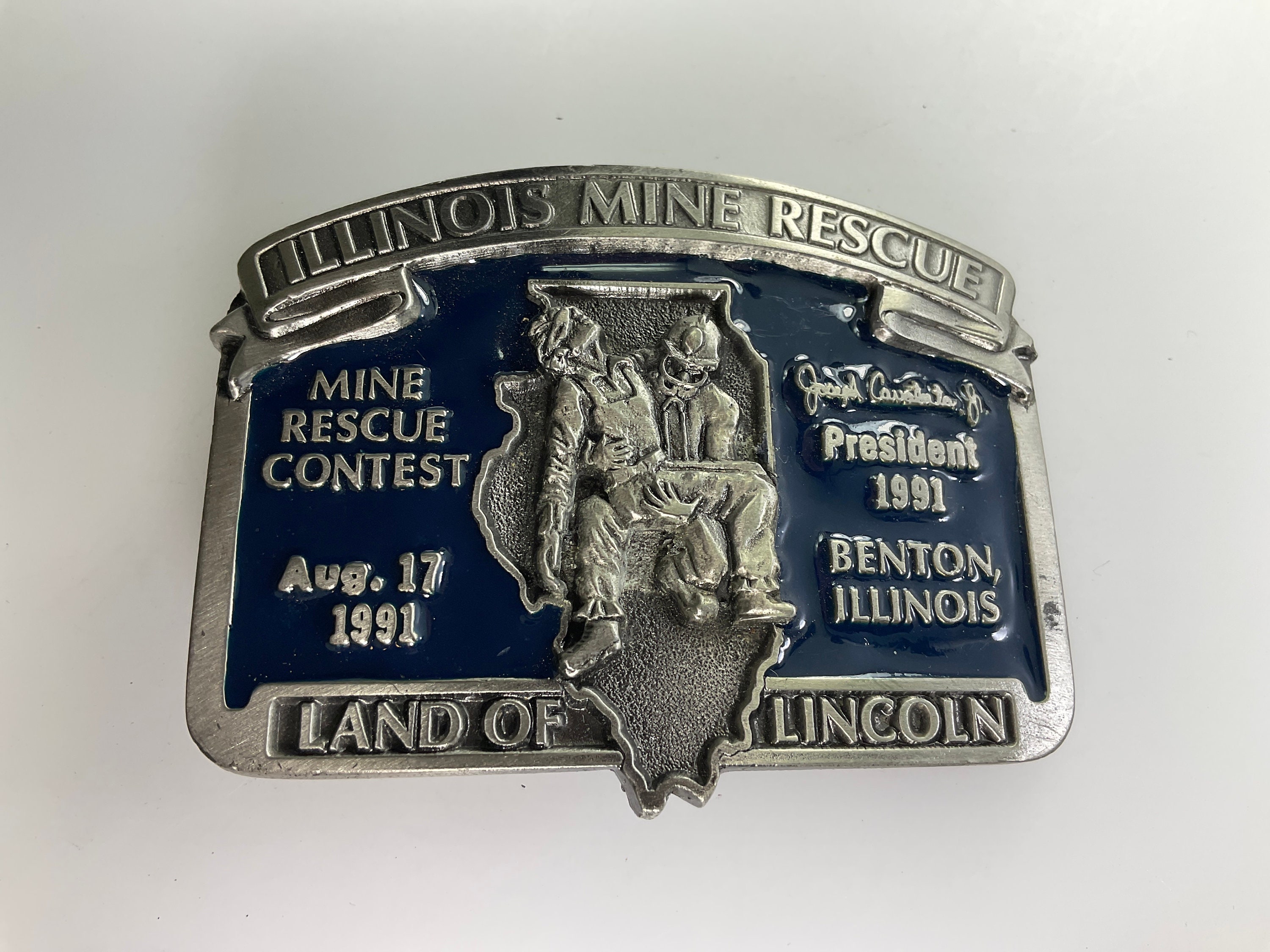 Belt Buckles for sale in Chicago, Illinois, Facebook Marketplace
