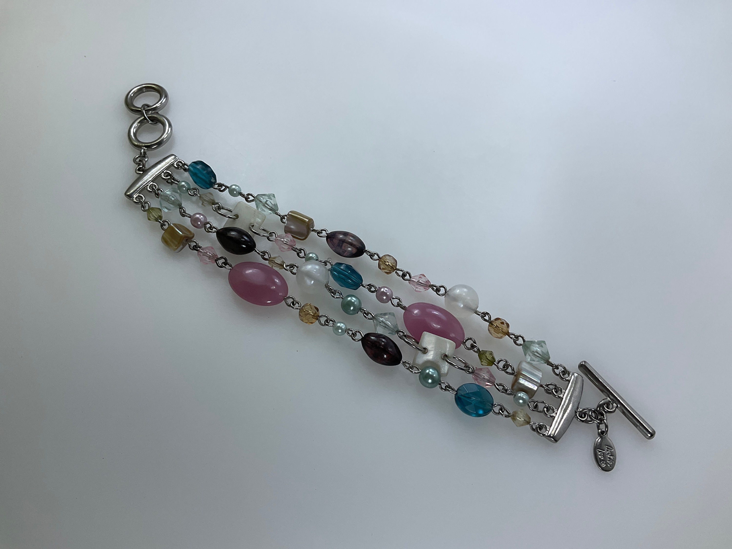 Cookie lee hotsell jewelry catalog 2018