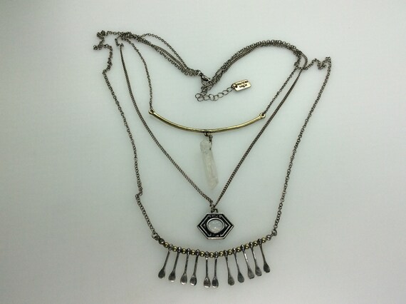 Vintage American Eagle 14